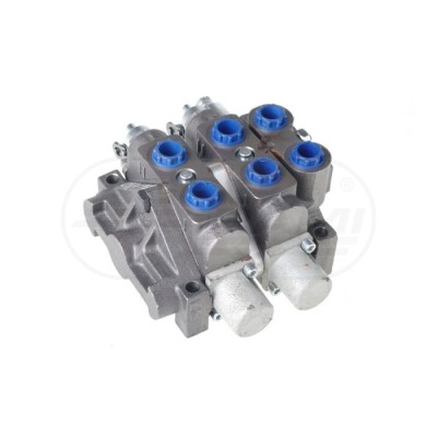 Rozdzielacz RB2110204