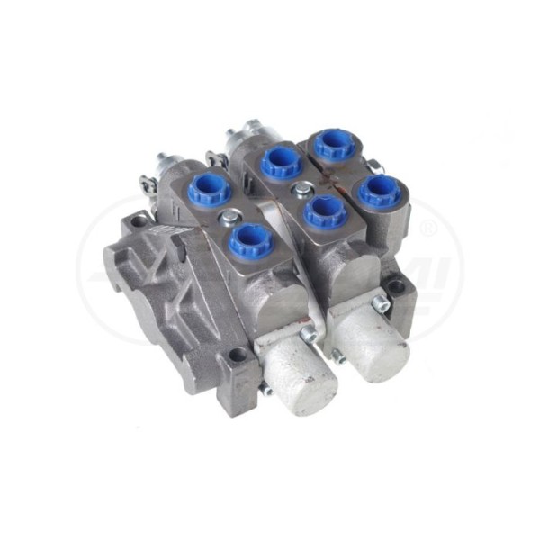 Rozdzielacz RB2110204