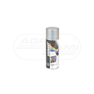 Farba RAL9006 srebrny chrom połysk