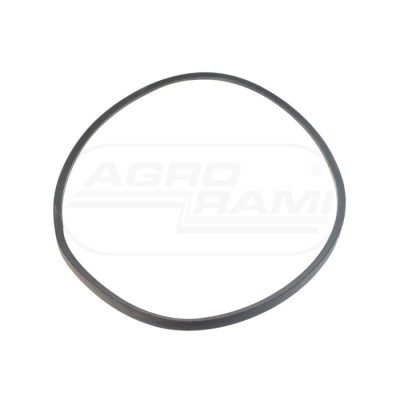 Pasek FORSCH.4240043413