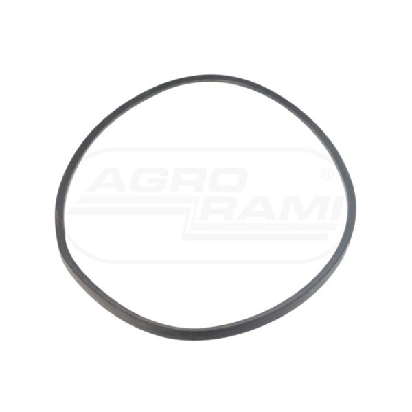Pasek FORSCH.4240043413