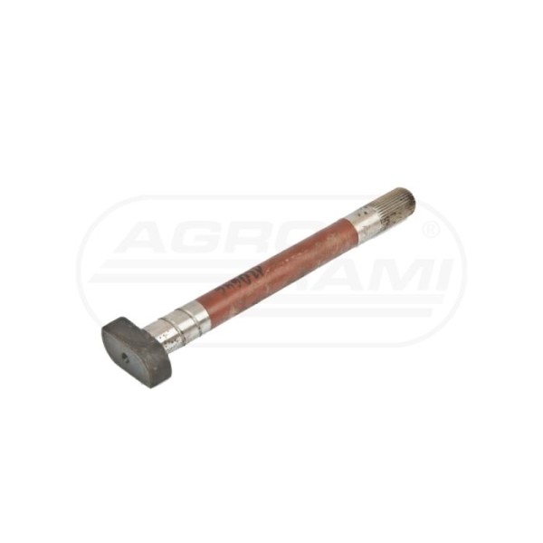 Rozpierak lewy D-778 343 mm