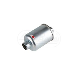 Filtr hydrauliczny HIFI FILTER SH 61138 SH 61138, 7701028138, W74