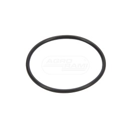 O-ring CNH 14454480, ##, 347070R1, 86013217 Case IH