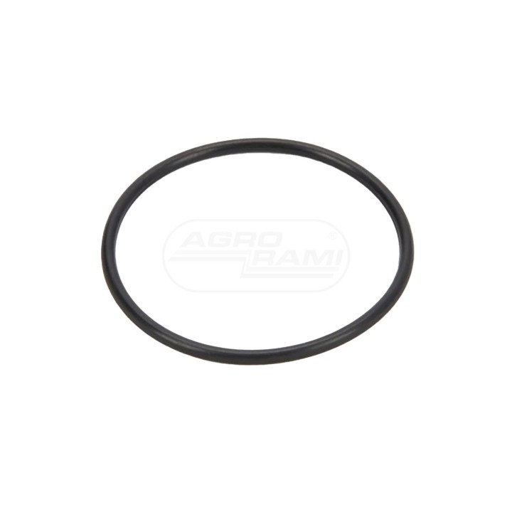 O-ring CNH 14454480, ##, 347070R1, 86013217 Case IH