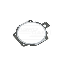 Uszczelka głowicy Gł.1.4 mm,2 otwory 73-401 101304 , 00781452030 , 73-401 KMG