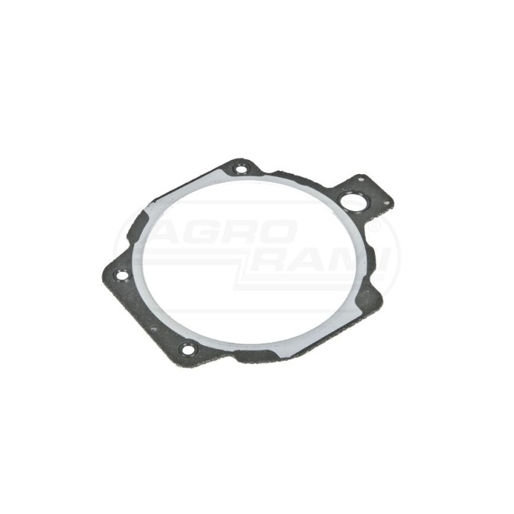 Uszczelka głowicy Gł.1.4 mm,2 otwory 73-401 101304 , 00781452030 , 73-401 KMG