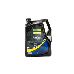Olej MULTI F 20W-30 Ambra 5 L 76490MH2EU AMBRA
