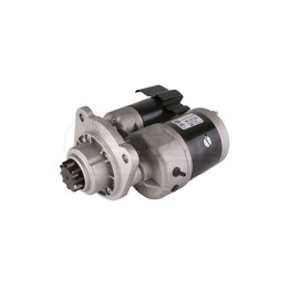 Rozrusznik z reduk.9142740+  3,0 kW RE204009, RE509025, RE523502 POS SERVICE