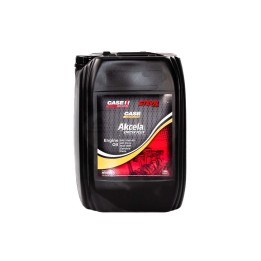 Olej silnikowy UNITEK PLUS 10W-40 Akcela 20 L 74640RH1EU AKCELA