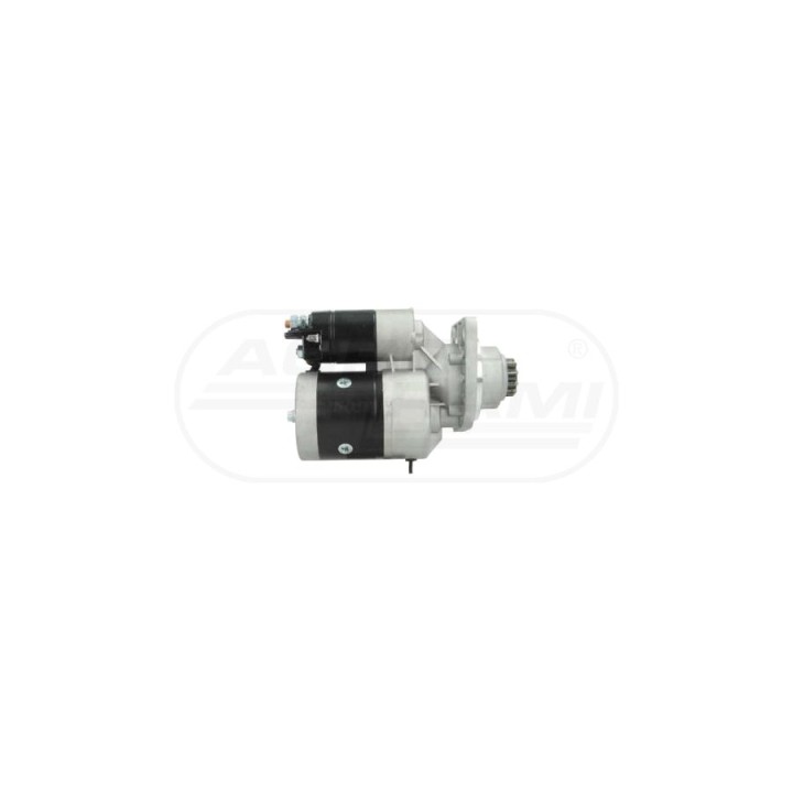 Rozrusznik z reduk.9142740+  3,0 kW RE204009, RE509025, RE523502 POS SERVICE