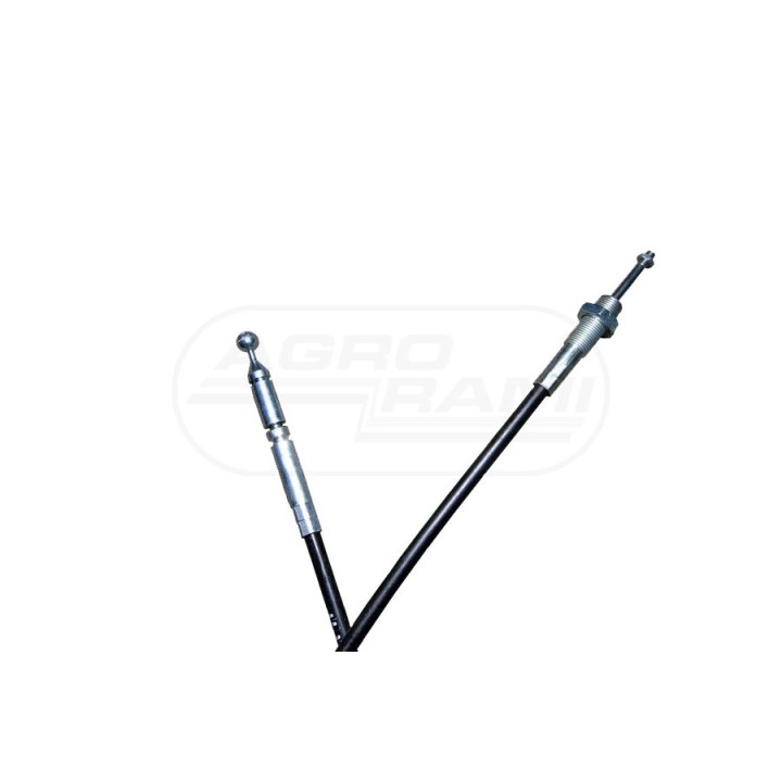 Linka 1,5 mm KULKA 990438 KULKA PRODUKT POLSKI