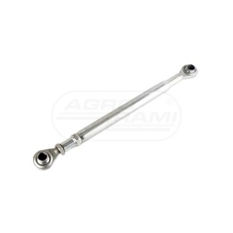 STABILIZATOR KSLR2048