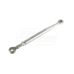 STABILIZATOR KSLR2042