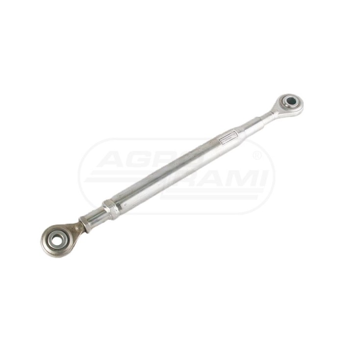 STABILIZATOR KSLR2042
