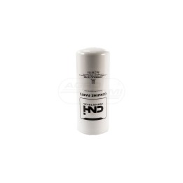 Filtr oleju hydraulicznego 84239751, ##, 1346028C1, 1931150 Case IH