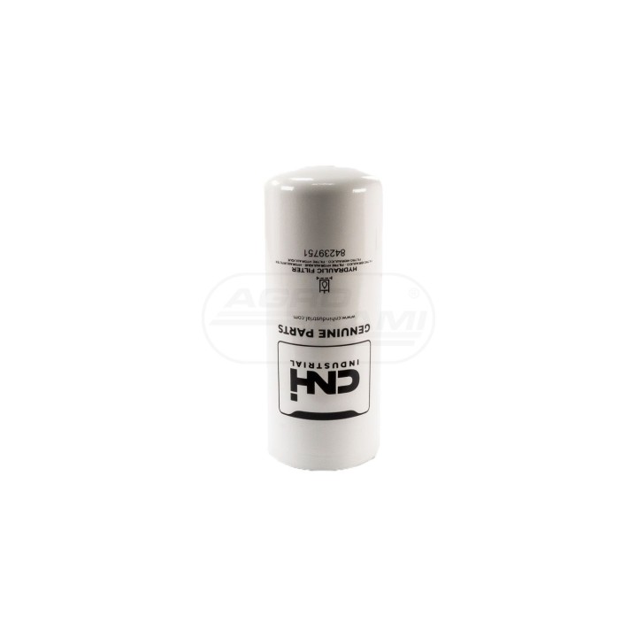 Filtr oleju hydraulicznego 84239751, ##, 1346028C1, 1931150 Case IH