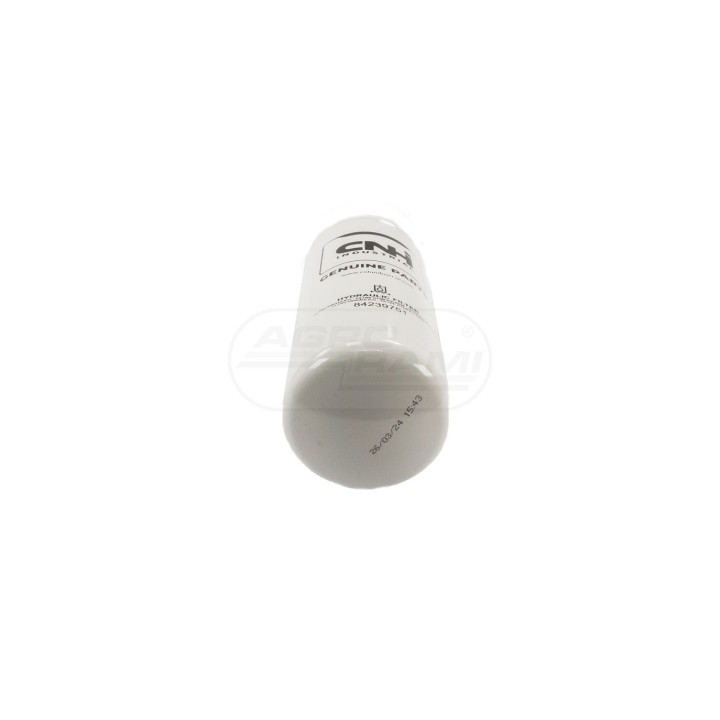 Filtr oleju hydraulicznego 84239751, ##, 1346028C1, 1931150 Case IH
