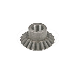 Koło  stoż.zęby proste Z-21 fi 30 5112/101-00-700 MIKS021003 Z=21 SaMASZ