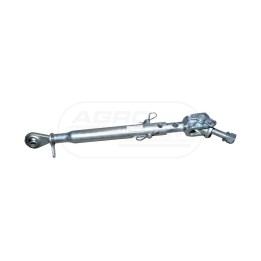 STABILIZATOR KSL2000