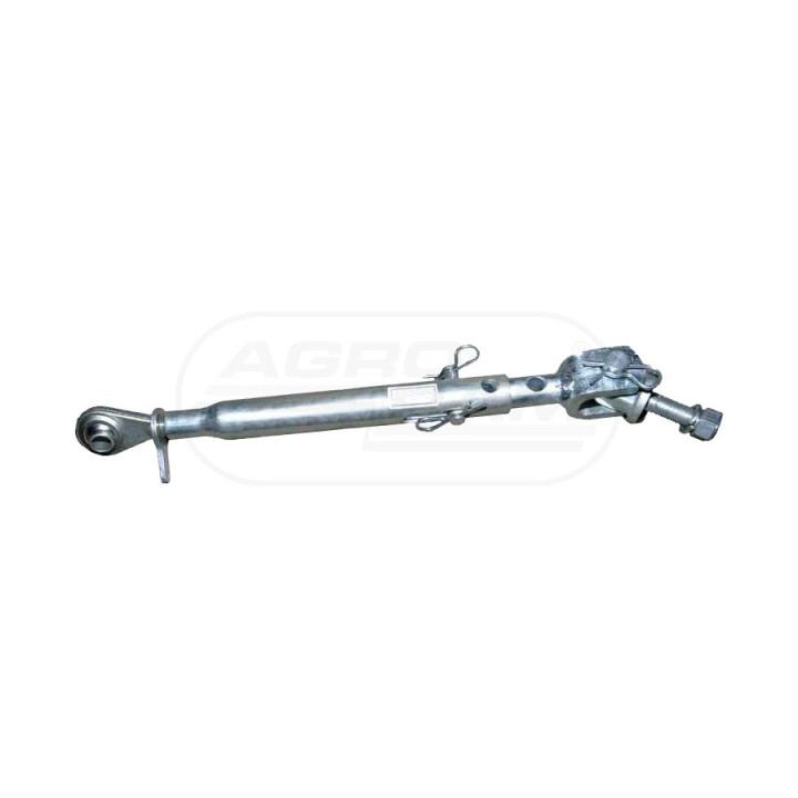 STABILIZATOR KSL2000