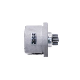 POMPA PZS-4,5 MF1 7010096M91/IMP