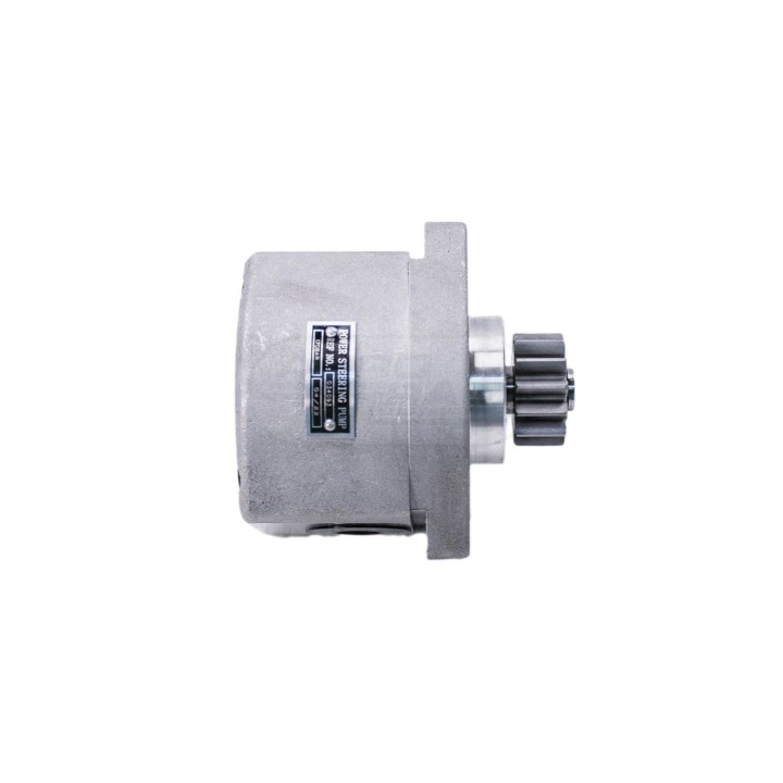 POMPA PZS-4,5 MF1 7010096M91/IMP