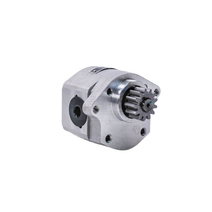 POMPA PZS-4,5 MF1 7010096M91/IMP
