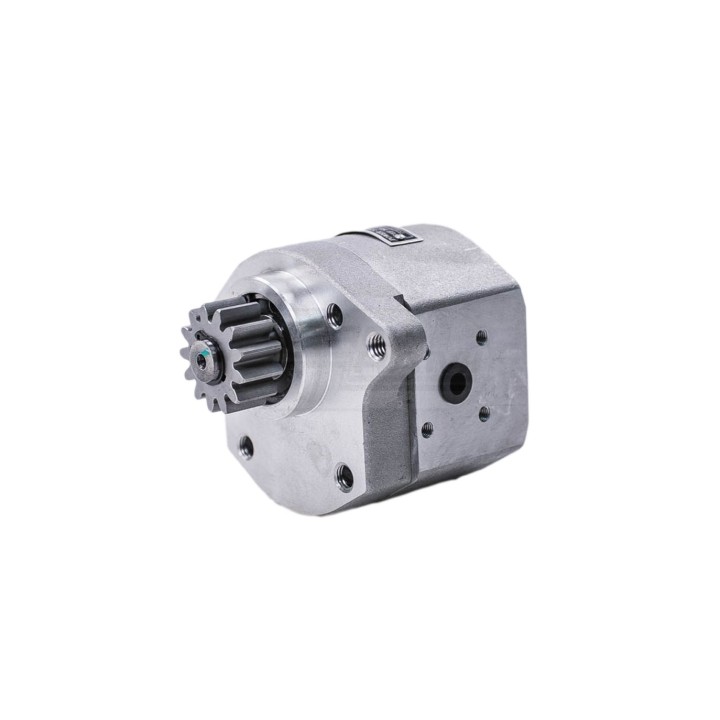 POMPA PZS-4,5 MF1 7010096M91/IMP
