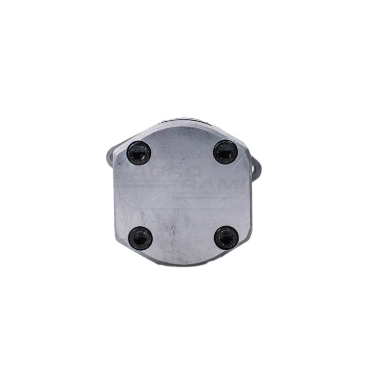 POMPA PZS-4,5 MF1 7010096M91/IMP