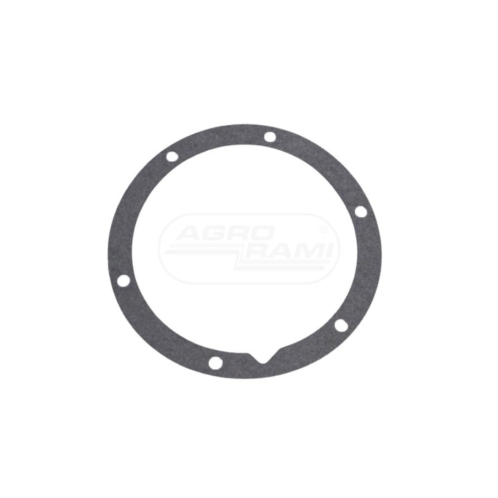 Uszczelka CNH  139241C5, ##, 139241C3, 139241C2 Case IH