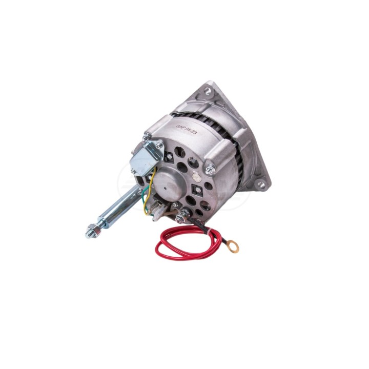 Alternator 14V72A 143701036 GLORY EXCELLENCE