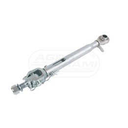 STABILIZATOR KSL2020