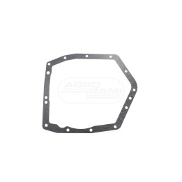 Uszczelka skrzyni 87390949, ##, 93410C2, 93410C1, 87774828 Case IH
