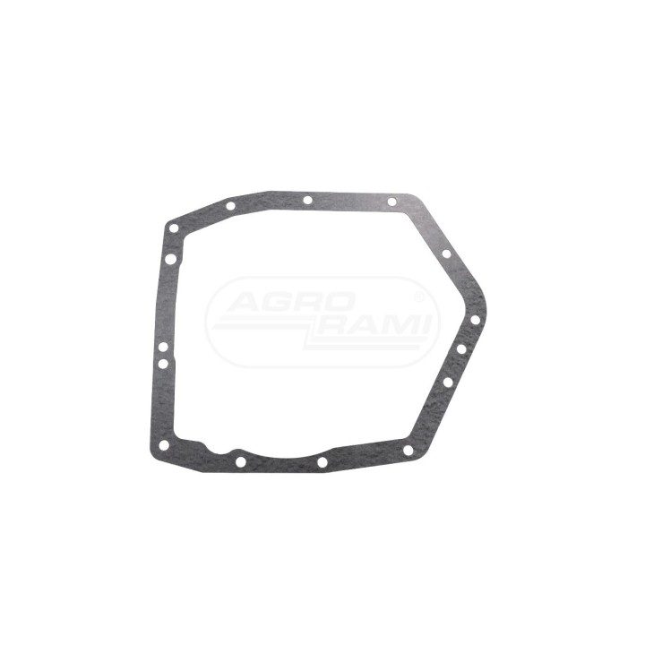 Uszczelka skrzyni 87390949, ##, 93410C2, 93410C1, 87774828 Case IH