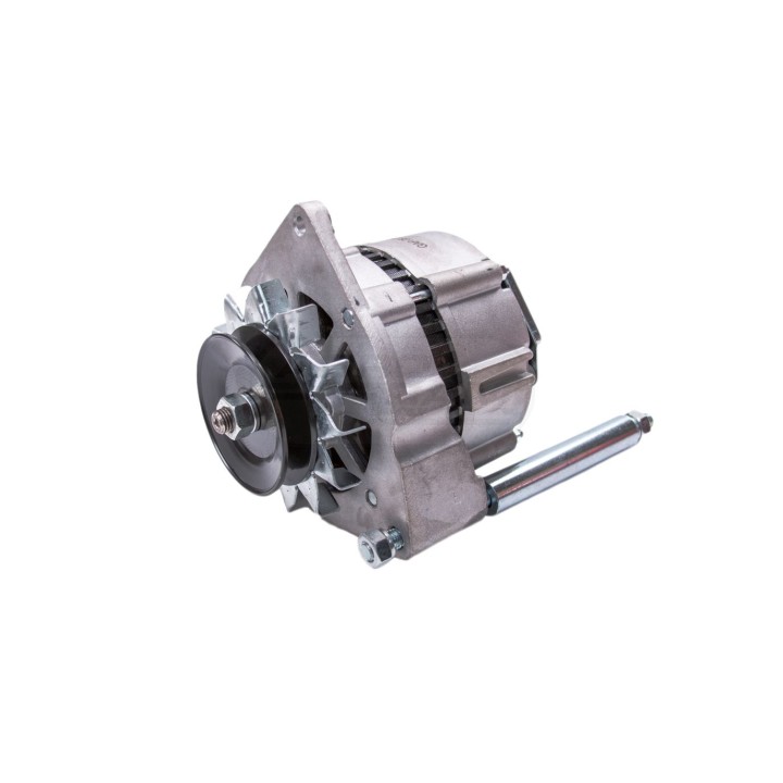 Alternator 14V72A 143701036 GLORY EXCELLENCE