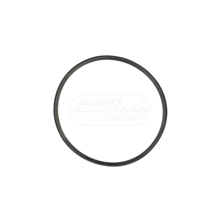 Uszczelka skrzyni biegów CNH F0NN7N947AA, ##, 81865036 Case IH