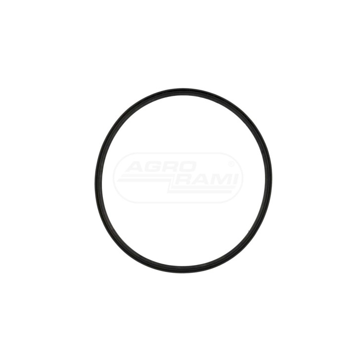 Uszczelka skrzyni biegów CNH F0NN7N947AA, ##, 81865036 Case IH