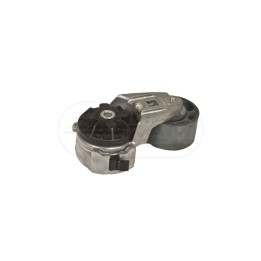 Napinacz paska John Deere RE37981, RE68715, RE70535, 0011614340