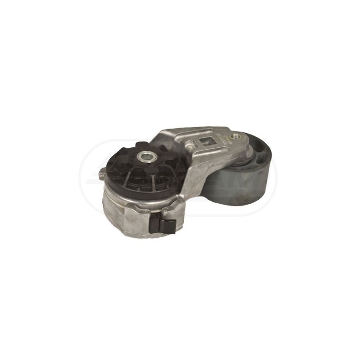 Napinacz paska John Deere RE37981, RE68715, RE70535, 0011614340