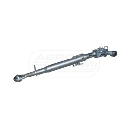 Stabilizator uniwersalny 19mm 440-600mm KSL2010