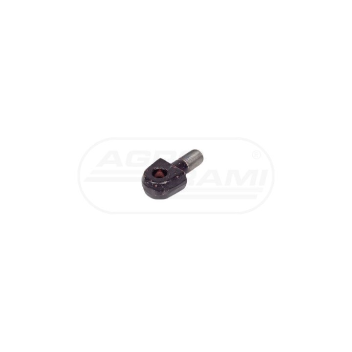 Oczko 70114405 PRODUKT CZESKI