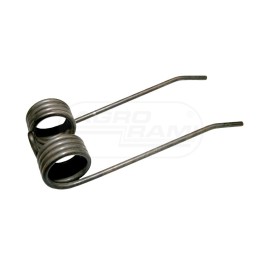 Palec RIVIERE CASALIS VIKON 18608450 KLI0359 PRODUKT POLSKI