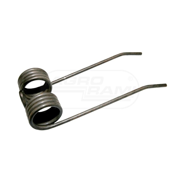 Palec RIVIERE CASALIS VIKON 18608450 KLI0359 PRODUKT POLSKI