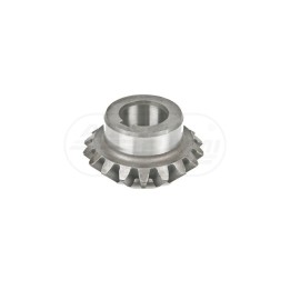 Koło stoż.zęby proste Z-18 fi 30 5112/101-00-005 MIKS018001 SaMASZ