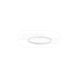 Uszczelka złącza hydraulicznego CNH 86013221, ##, 93332C1, 275182A2 Case IH