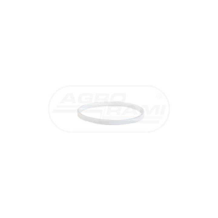 Uszczelka złącza hydraulicznego CNH 86013221, ##, 93332C1, 275182A2 Case IH