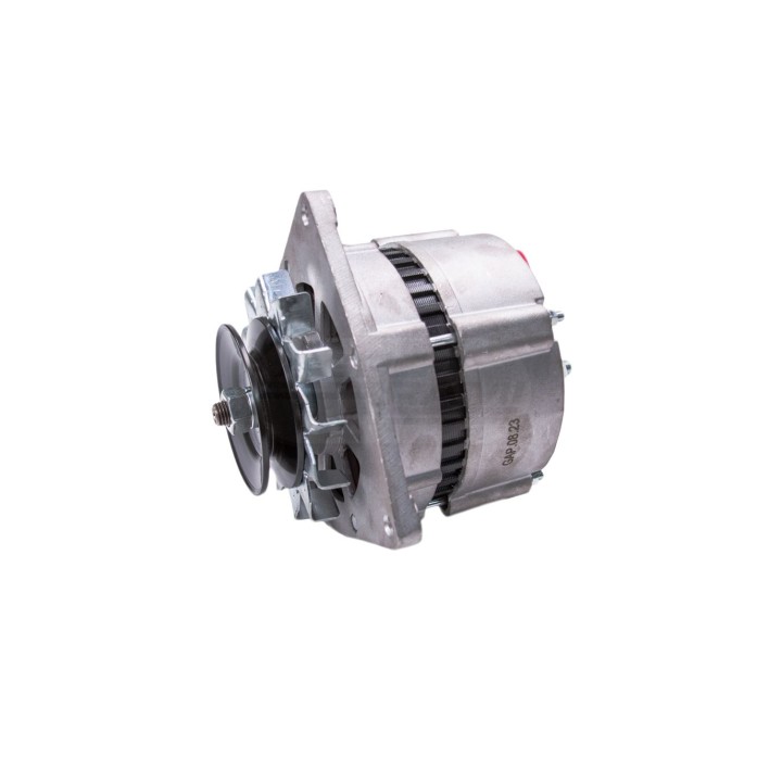 Alternator 14V72A 143701036 GLORY EXCELLENCE