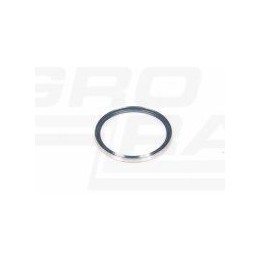 Uszczelka olejowa 87564297 Case IH