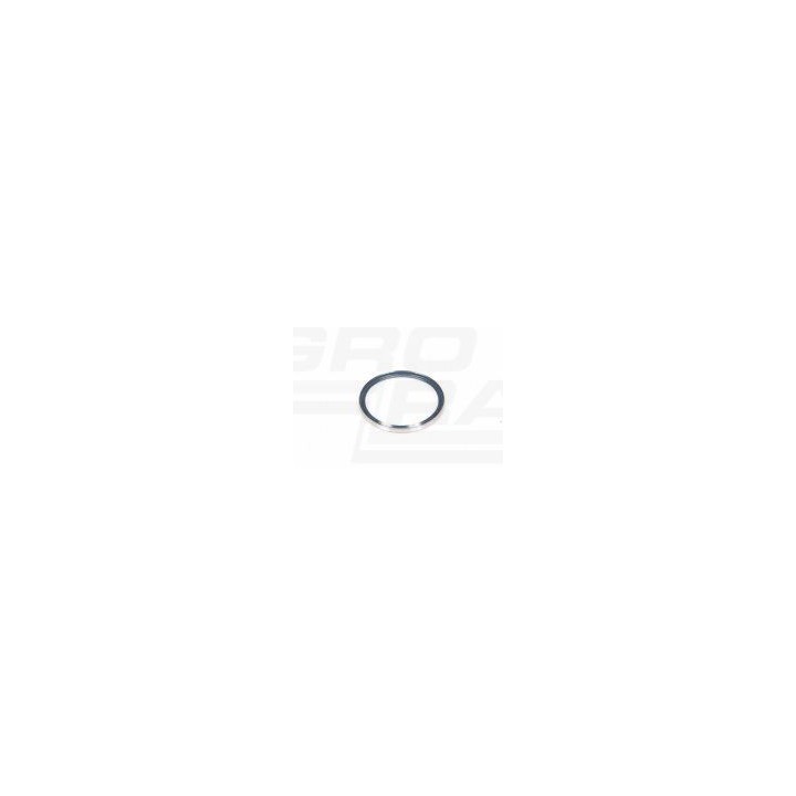 Uszczelka olejowa 87564297 Case IH